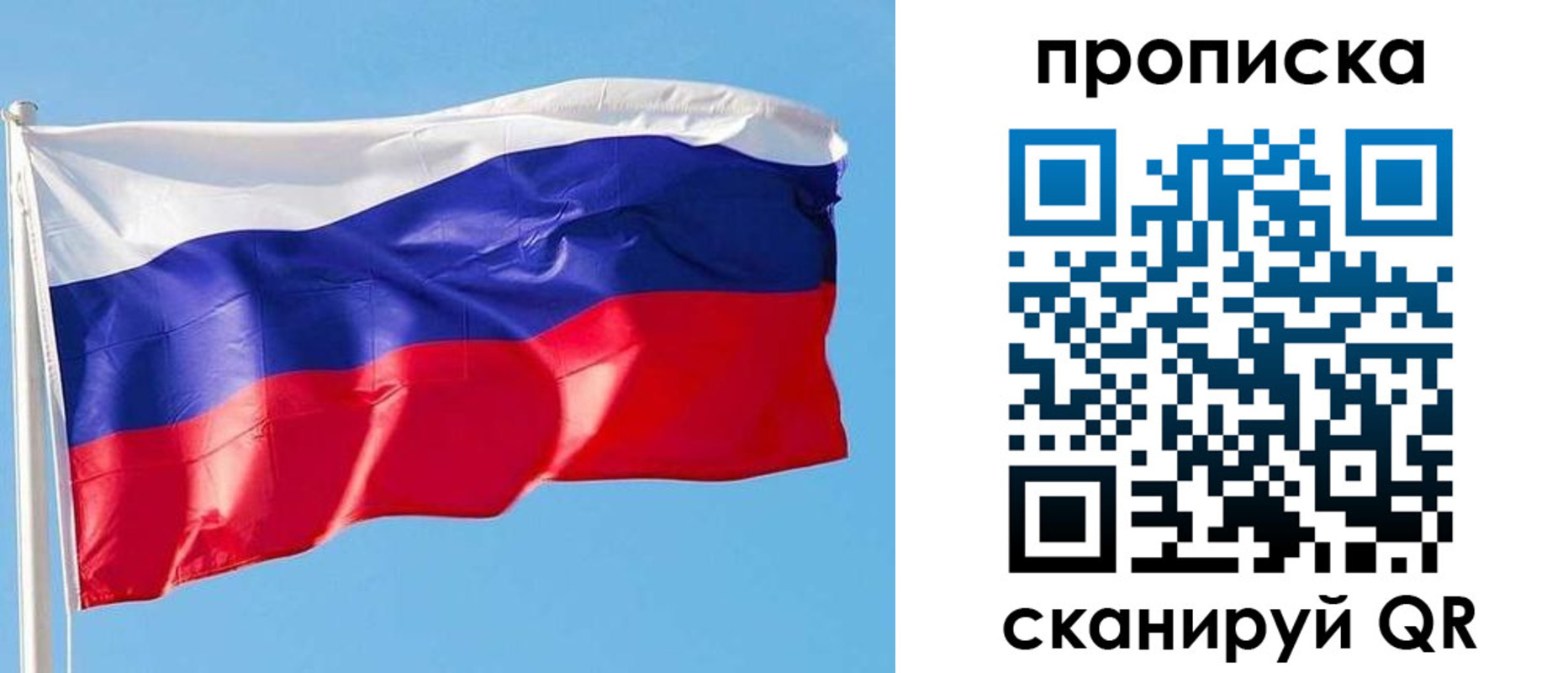прописка поиск в Светлограде